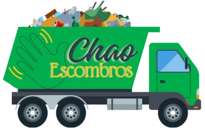 Chao Escombros